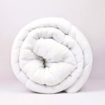 Hollowfibre Tog Duvet