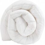 Hollowfibre Tog Duvet - Image 3
