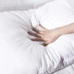 BOUNCE BACK PILLOW HOTEL QUALITY - Image 6