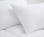 BOUNCE BACK PILLOW HOTEL QUALITY - Image 4