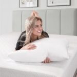 BOUNCE BACK PILLOW HOTEL QUALITY - Image 5