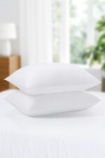BOUNCE BACK PILLOW HOTEL QUALITY - Image 2