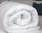 Microfibre Duvets Super Soft Warm Cosy Luxurious All Season Quilts - Image 3