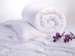 Microfibre Duvets Super Soft Warm Cosy Luxurious All Season Quilts - Image 4