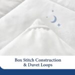 Bamboo Tog Duvet - Image 7