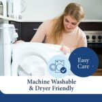 Bamboo Tog Duvet - Image 6