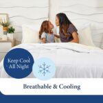 Bamboo Tog Duvet - Image 3