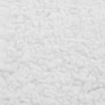 Teddy Extra Deep 12"/ 30cm deep fitted sheet teddy bear fleece fitted sheet in single double king Super King - Image 5