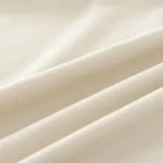 Fitted Bed Sheet Percale Cotton Rich 180 Thread Count Non Iron 25cm Fitted Sheets - Image 5
