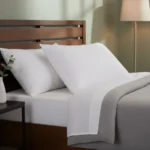 BOUNCE BACK PILLOW HOTEL QUALITY