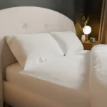 Teddy Extra Deep 12"/ 30cm deep fitted sheet teddy bear fleece fitted sheet in single double king Super King - Image 2