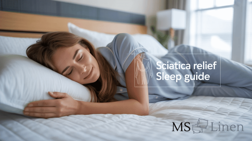 Helpful Internal Guides