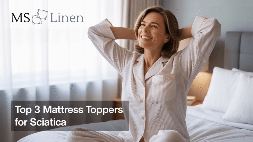 Pros & Cons of Mattress Toppers